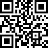 https://hawzahnews.com/xfB29