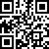 https://hawzahnews.com/x4b5p