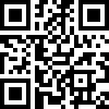 https://hawzahnews.com/xfRzq