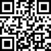 https://hawzahnews.com/x5Sds