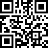 https://hawzahnews.com/x5vPn