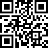 https://hawzahnews.com/xbFsk