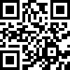 https://hawzahnews.com/x5v2j