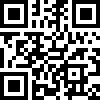 https://hawzahnews.com/xfSG6