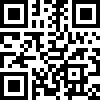 https://hawzahnews.com/xfDQr