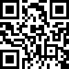 https://hawzahnews.com/x5rkt
