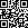 https://hawzahnews.com/xg586