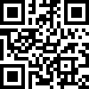 https://hawzahnews.com/xbwkH