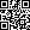 https://hawzahnews.com/xdRhQ