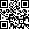 https://hawzahnews.com/x9Nwd