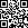 https://hawzahnews.com/xdLtQ