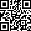 https://hawzahnews.com/xb39h