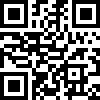 https://hawzahnews.com/xf2fw