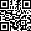 https://hawzahnews.com/xg4TV
