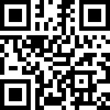 https://hawzahnews.com/xfzWV