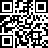 https://hawzahnews.com/xcvHG
