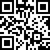 https://hawzahnews.com/xddyB