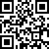 https://hawzahnews.com/x5jgn