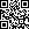 https://hawzahnews.com/x9p9f