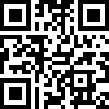 https://hawzahnews.com/xfWXk