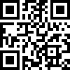 https://hawzahnews.com/x5rf3