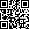 https://hawzahnews.com/x5V3y