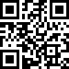 https://hawzahnews.com/x9qnG