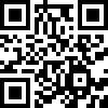 https://hawzahnews.com/xcJrt