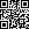 https://hawzahnews.com/xffVk