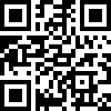 https://hawzahnews.com/xbLnG