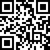 https://hawzahnews.com/x5nfc