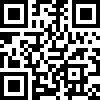 https://hawzahnews.com/xdX4s