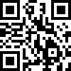 https://hawzahnews.com/xcPNj