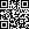 https://hawzahnews.com/x4Ttk