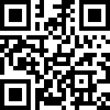 https://hawzahnews.com/xbTkD