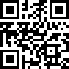 https://hawzahnews.com/xf8Yd