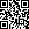 https://hawzahnews.com/xfkMR