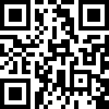 https://hawzahnews.com/xdwgJ