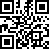 https://hawzahnews.com/xfbpT