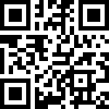 https://hawzahnews.com/xdWNZ