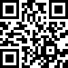 https://hawzahnews.com/xfSxB