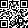 https://hawzahnews.com/x9V8W