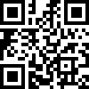 https://hawzahnews.com/x9DxT