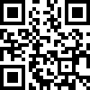 https://hawzahnews.com/x5MTV