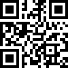 https://hawzahnews.com/xdsNP