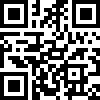 https://hawzahnews.com/xbMZ4