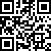 https://hawzahnews.com/xfmjJ