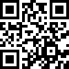 https://hawzahnews.com/xg28C