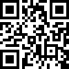 https://hawzahnews.com/x5HLf