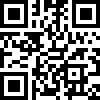 https://hawzahnews.com/xfP7j